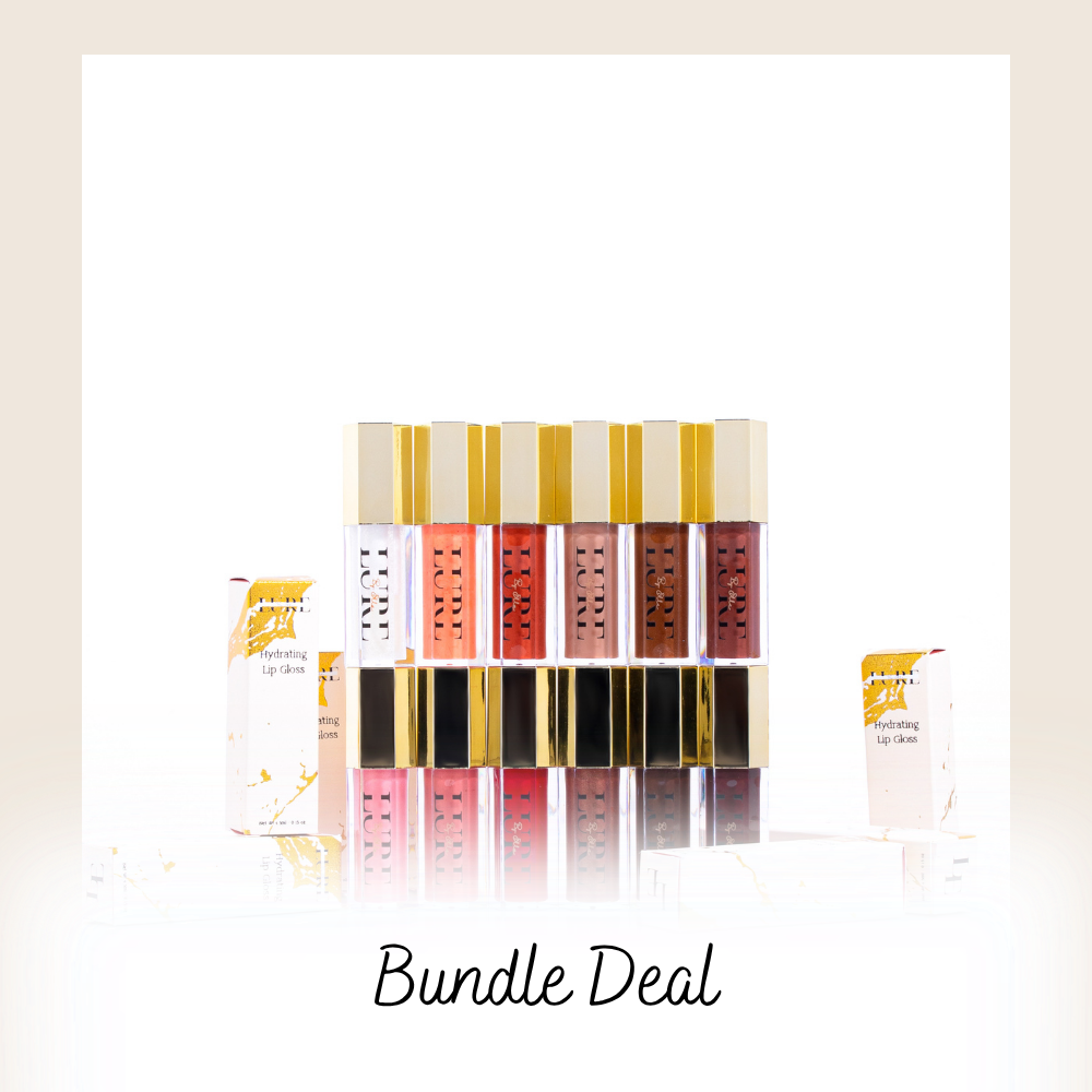 Bundle Deal