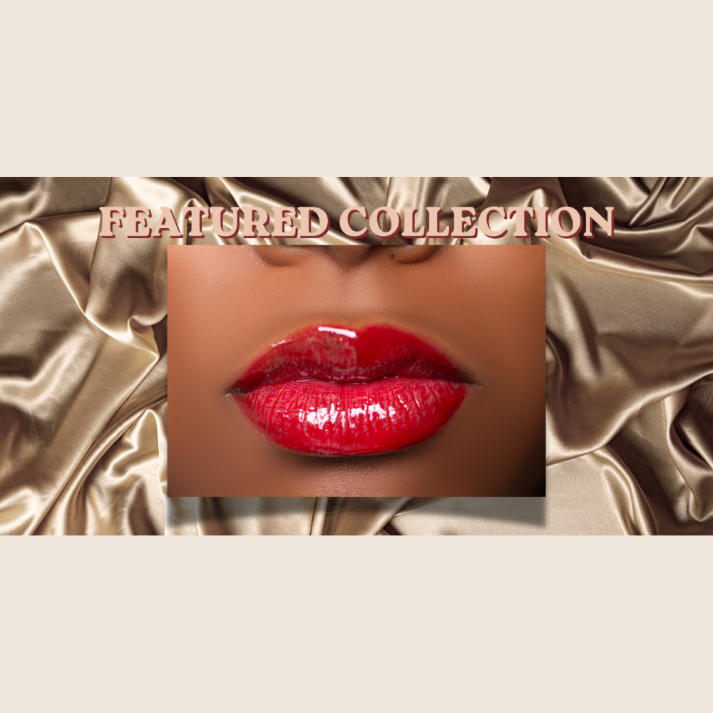 Featured Collection