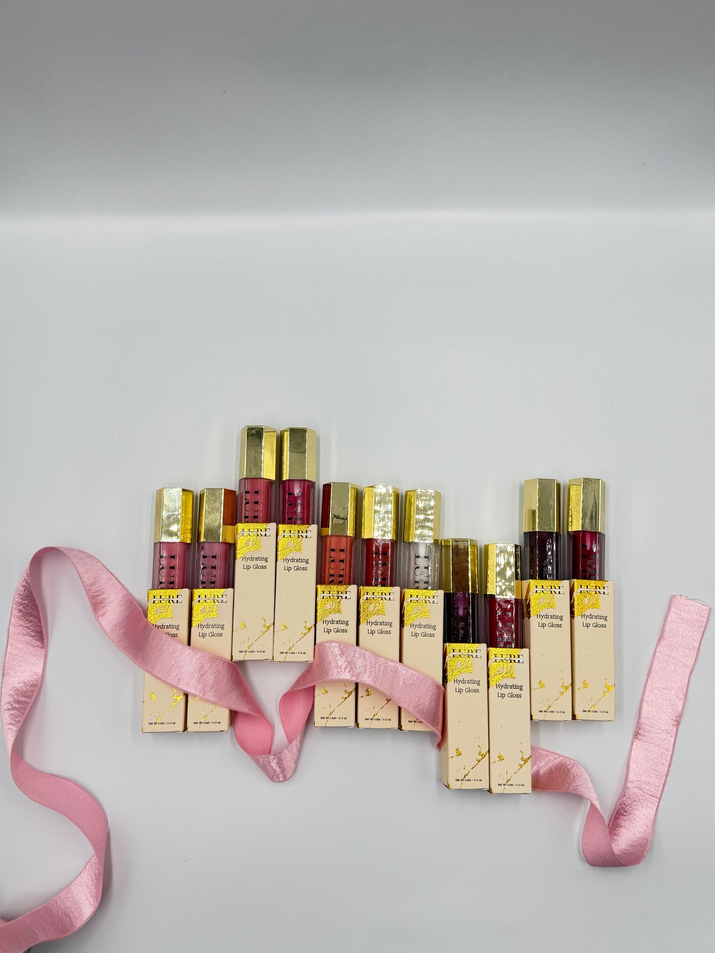 Valentine’s Bundle Deal