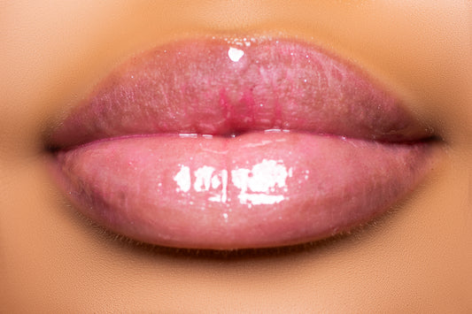 Polar Pink