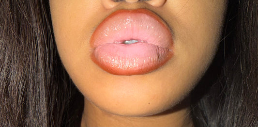 Bubbalicious