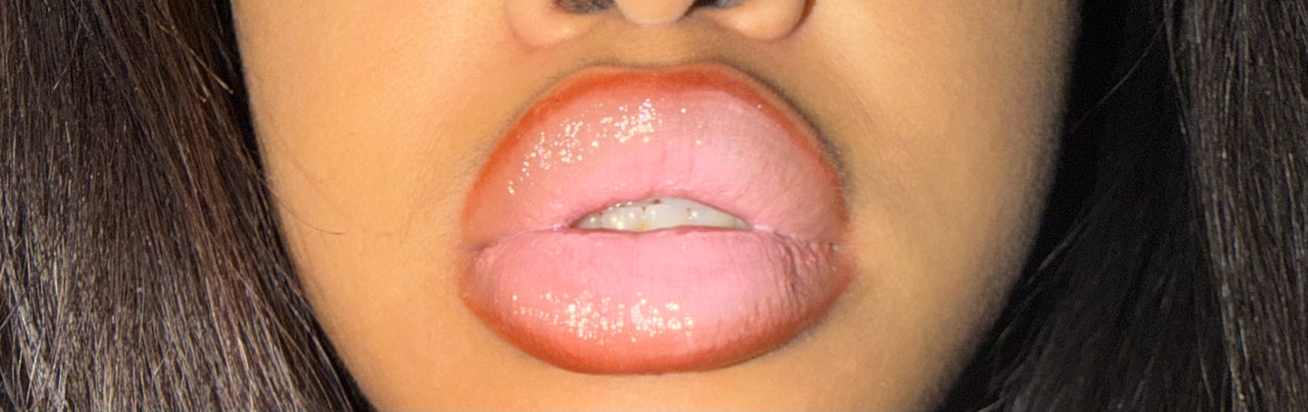 Bubbalicious