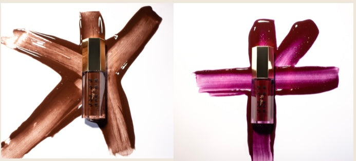 Duo Set: Brownie Bliss & Whine Into It