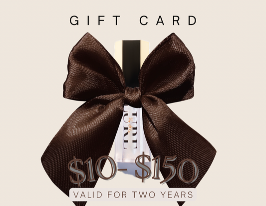 Lure By Elle Gift Cards